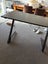 $1 reserve gaming desk Carousel 2