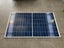 Solar Panels 1695x1000 (11x) Carousel 1