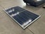 Solar Panels 1695x1000 (11x) Carousel 2