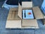 Goodwe GW3648 Hybrid Inverter 1x Carousel 1
