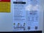 Goodwe GW3648 Hybrid Inverter 1x Carousel 3