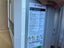 Goodwe GW3648 Hybrid Inverter 1x Carousel 6