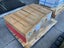 Goodwe GW3648 Hybrid Inverter 1x Carousel 7
