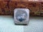 Awesome Old Vintage Gramophone Needles Tin Herold-Nadelin Needles Tin Carousel 1
