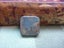 Awesome Old Vintage Gramophone Needles Tin Herold-Nadelin Needles Tin Carousel 2
