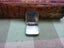 Awesome Old Vintage Gramophone Needles Tin Herold-Nadelin Needles Tin Carousel 3