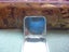 Awesome Old Vintage Gramophone Needles Tin Herold-Nadelin Needles Tin Carousel 4