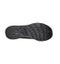 Skechers Women's Dynamight 2.0 Daytime Stride (Vegan) Sneaker US10 - UK7 Black Carousel 2