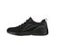 Skechers Women's Dynamight 2.0 Daytime Stride (Vegan) Sneaker US10 - UK7 Black Carousel 3