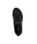 Skechers Women's Dynamight 2.0 Daytime Stride (Vegan) Sneaker US10 - UK7 Black Carousel 4