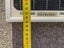 Solar Panels 1650x990 (5x) Carousel 3