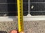 Solar Panels 1650x990 (5x) Carousel 4