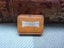 Awesome Old Vintage Gramophone Needles Tin Bagshaw's Brilliantone Needles Carousel 1