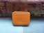 Awesome Old Vintage Gramophone Needles Tin Bagshaw's Brilliantone Needles Carousel 2