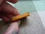 Awesome Old Vintage Gramophone Needles Tin Bagshaw's Brilliantone Needles Carousel 4