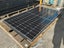 Solar Panels 1770x1050 (3x) Carousel 2