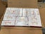 Pallet of SZ Subboards Carousel 1