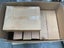Pallet of SZ Subboards Carousel 2