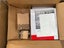 Pallet of SZ Subboards Carousel 3