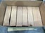 Pallet of SZ Subboards Carousel 5