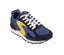 Skechers OG 85 - Modern Lace Low Retro Mens Jogger Navy US11.5 Carousel 1