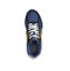 Skechers OG 85 - Modern Lace Low Retro Mens Jogger Navy US11.5 Carousel 3