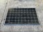 Solar Panels 1650x990 (11x) Carousel 1