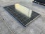 Solar Panels 1650x990 (11x) Carousel 2