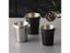 Coffee Tamper Carousel 3