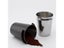 Coffee Tamper Carousel 4
