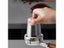 Coffee Tamper Carousel 5