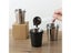 Coffee Tamper Carousel 7
