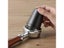 Coffee Tamper Carousel 8