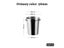 Coffee Tamper Carousel 1