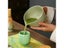 2Pcs Tea Bowl With Pouring Spout And Whisk Holder Matcha Ceramic Bowl For Tea Carousel 4