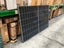 Solar Panels 1720x1135 (6x) Carousel 2