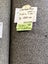 Auction 131 3.40 x 7.20 metres Woolen loop pile carpet. Carousel 1