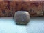 Awesome Old Vintage Gramophone Needles Tin Columbia Duragold Needles England Carousel 2