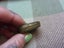 Awesome Old Vintage Gramophone Needles Tin Columbia Duragold Needles England Carousel 3