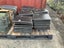Pallets of Roof Tiles Carousel 1