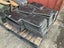 Pallets of Roof Tiles Carousel 2