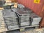 Pallets of Roof Tiles Carousel 3