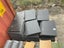 Pallets of Roof Tiles Carousel 4