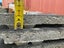 Pallets of Roof Tiles Carousel 7