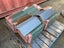 Pallets of Roof Tiles Carousel 8