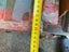 Pallets of Roof Tiles Carousel 10