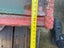 Pallets of Roof Tiles Carousel 11
