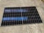 Solar Panels 1770x1050 (x10) Carousel 1