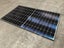 Solar Panels 1770x1050 (x10) Carousel 2