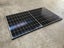 Solar Panels 1770x1050 (x10) Carousel 3